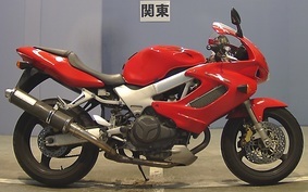 HONDA VTR1000F 1998 SC36