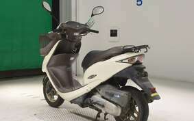 HONDA DIO CESTA GEN 2 AF68