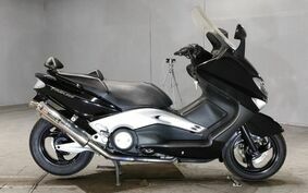 YAMAHA T-MAX500 2001 SJ02J