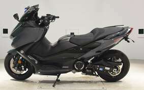 YAMAHA T-MAX 560 T SJ19J