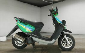 YAMAHA BW S100 4VP