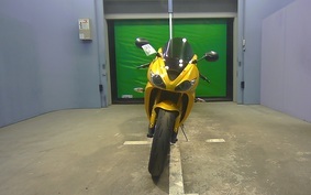 TRIUMPH DAYTONA 675 2006 MD1066