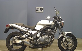 YAMAHA SRX400 1997 3VN