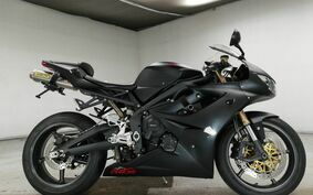 TRIUMPH DAYTONA 675 2012 MD1066