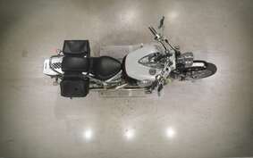 YAMAHA DRAGSTAR 400 2002 VH01J