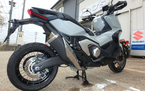 HONDA X-ADV 750 2021 RH10