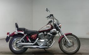 YAMAHA VIRAGO 250 1994 3DM