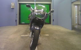 BMW F800ST 2007 0234