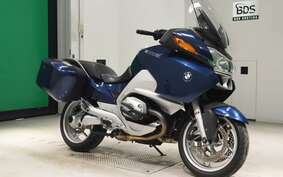 BMW R1200RT 2007 0368