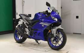 YAMAHA YZF-R25 RG43J