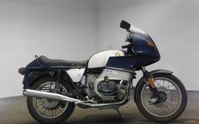 BMW R100RS R100RS