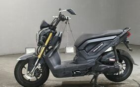 HONDA ZOOMER-X JF52