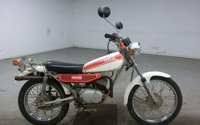 YAMAHA TY50 354