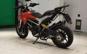 DUCATI HYPERSTRADA 820 2013 B201J