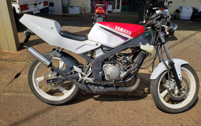 YAMAHA TZR50R 4EU