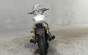 YAMAHA XJR1200 1994 4KG