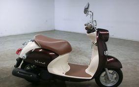 YAMAHA VINO 50 SA37J