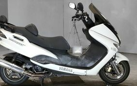 YAMAHA MAJESTY 125 SE27