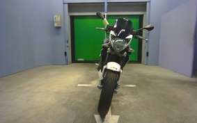 APRILIA SHIVER 750 2012 RAE0