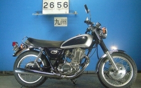 YAMAHA SR400 Gen.2 1996 1JR