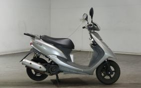 YAMAHA JOG Z Gen.2 SA16J