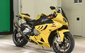 BMW S1000RR 2011 0507