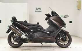 YAMAHA T-MAX 530 A 2014 SJ12J