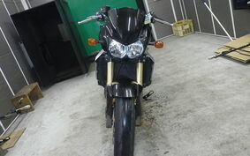 KAWASAKI Z1000 Gen.2 2005 ZRT00A