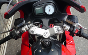 DUCATI ST3 2005 S300A