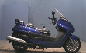 YAMAHA MAJESTY 400 2005 SH04J