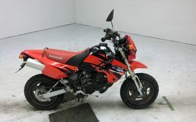 KAWASAKI KSR-1 1998 MX050B