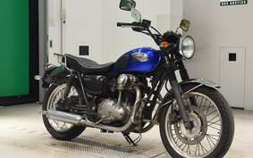 KAWASAKI W400 2008 EJ400A