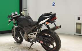 SUZUKI GOOSE 250 NJ46A