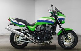 KAWASAKI ZRX1100 1997 ZRT10C