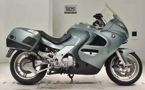 BMW K1200GT 2004