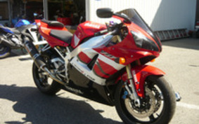 YAMAHA YZF-R1 2000 RN04