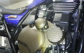 KAWASAKI ZRX1200 R 2002 ZRT20A