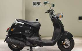 YAMAHA VINO 125 SE24