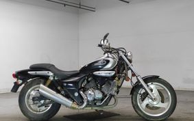 KAWASAKI ELIMINATOR 250 V Type 1998 VN250A