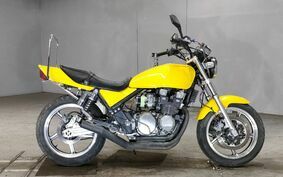 KAWASAKI ZEPHYR 400 1995 ZR400C