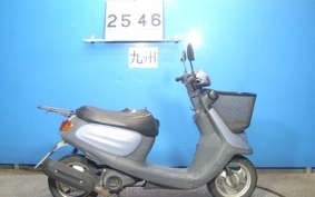 YAMAHA JOG POCHE 1999 SA08J