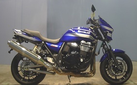 KAWASAKI ZRX1200 D 2013 ZRT20D