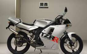 YAMAHA TZR50R 4EU