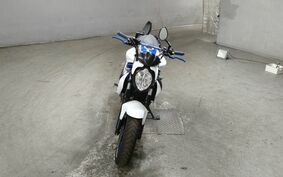 SUZUKI GLADIUS 2013 VK58A