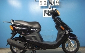 YAMAHA JOG 100 TGAC