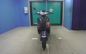 YAMAHA AXIS 100 SB06J