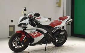 YAMAHA YZF-R1 2009