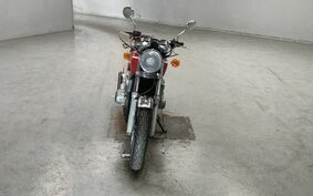 HONDA CB400F 1997 NC36