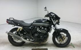 KAWASAKI ZRX400 1996 ZR400E