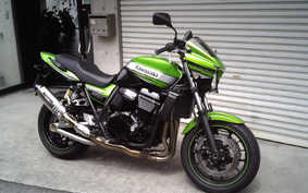 KAWASAKI ZRX1200 Daeg 2011 ZRT20D